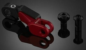 BIKERS oCJ[Y Au[LJo[ ALL NEW CLICK160 STANDARD CLICK125i GIORNO SCOOPY PCX125 PCX150 PCX160 HONDA z_ ̑u[Lp[c u[L