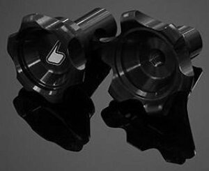 BIKERS oCJ[Y AWX^[hu[LZbg ([W) FAZZIO SMART KEY STANDARD NEW New Grand Filano Hybrid CONNECTED X1-R YAMAHA }n ̑u[Lp[c u[L