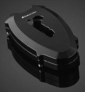 BIKERS �o�C�J�[�Y �L�[�P�[�X�J�o�[ NEW GTS 300 HPE SUPER 150 I-GET TECH GTV Vespa �x�X�p �L�[�z���_�[ �o�C�N�֘A�O�b�Y