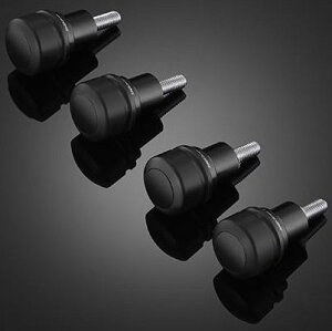 BIKERS oCJ[Y tgtF_[veN^[Zbg (4) ADV350 CB500F CB500X CBR250RR SP CBR500R NEW CBR150R Z900 MADISON 150 MT-03 YZF-R15 CONNECTED YZF-R15M HONDA z_ KAWASAKI JTL MALAGUTI }O[eB YA