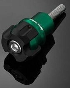 BIKERS oCJ[Y tgtF_[veN^[Zbg (4) V^DAX125 ZX-25R MT-07 V^MT-07 HONDA z_ KAWASAKI JTL YAMAHA }n GWXC_[Et[XC_[ t[