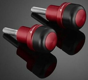 BIKERS �o�C�J�[�Y �t�����g�t�F���_�[�v���e�N�^�[�Z�b�g (2��) CB500F CB500X CB650R CBR500R CBR650R NEW ADV350 NX500 X-ADV HONDA �z���_ �G���W���X���C�_�[�E�t���[���X���C�_�[ �t���[��