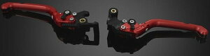 BIKERS oCJ[Y v~A t[eBOAWX^u o[Zbg 02 MT-03 NEW YZF-R3 YAMAHA }n u[LENb`o[Zbg nhӃp[c nh