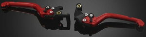 BIKERS oCJ[Y v~A AWX^u u[Lo[Zbg 02 MT-03 NEW YZF-R3 YAMAHA }n u[LENb`o[Zbg nhӃp[c nh