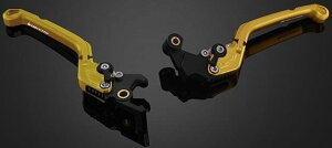 BIKERS �o�C�J�[�Y �v���~�A�� �t���[�e�B���O�A�W���X�^�u�� ���o�[�Z�b�g 01 MT-03 YZF-R3 �V�^MT-03 �V�^YZF-R3 YAMAHA ���}�n �u���[�L�E�N���b�`���o�[�Z�b�g �n���h�����Ӄp�[�c �n���h��