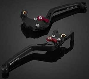 BIKERS oCJ[Y v~A AWX^u u[Lo[Zbg 01 MT-03 NEW YZF-R3 YAMAHA }n u[LENb`o[Zbg nhӃp[c nh