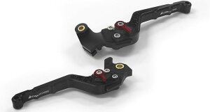 BIKERS oCJ[Y AWX^u u[Lo[Zbg (H) M-SLAZ MT-15 NEW YZF R15 CONNECTED XSR155 YAMAHA }n u[LENb`o[Zbg nhӃp[c nh