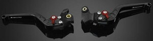 BIKERS �o�C�J�[�Y �A�W���X�^�u�� �u���[�L���o�[�Z�b�g M-SLAZ MT-15 NEW YZF R15 CONNECTED XSR155 YAMAHA ���}�n �u���[�L�E�N���b�`���o�[�Z�b�g �n���h�����Ӄp�[�c �n���h��