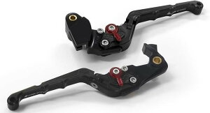 BIKERS �o�C�J�[�Y �t���[�e�B���O�A�W���X�^�u�� ���o�[�Z�b�g (�����O) NINJA ZX-6R NINJA1000 Z1000R Z1000 Z900RS CAFE�f KAWASAKI �J���T�L �u���[�L�E�N���b�`���o�[�Z�b�g �n���h�����Ӄp�[�c �n���h��