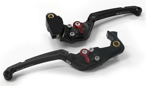 BIKERS oCJ[Y t[eBOAWX^u o[Zbg (tbgO) NINJA ZX-6R NINJA1000 Z1000R Z1000 Z900RS CAFEf KAWASAKI JTL u[LENb`o[Zbg nhӃp[c 