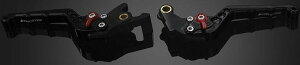 BIKERS �o�C�J�[�Y �A�W���X�^�u�� �u���[�L���o�[�Z�b�g NEW CB500F CB500X CBR500R REBEL 300 500 HONDA �z���_ �u���[�L�E�N���b�`���o�[�Z�b�g �n���h�����Ӄp�[�c �n���h��