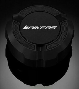 BIKERS oCJ[Y Front Brake Reservoir Cover S1000RR S1000R CBR1000RR NINJA 1000SX 1000 ZX-6R Z900RS CAFEf BMW HONDA z_ KAWASAKI JTL }X^[V_[^NLbvEU[o[Jo[ u[L