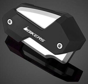 BIKERS oCJ[Y tgu[Lt[hK\^NLbv ER-6n ER-6N NEW NINJA 650 Z650 Z900 VERSYS Z800 ZX-25R KAWASAKI JTL }X^[V_[^NLbvEU[o[Jo[ u[