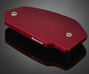 BIKERS �o�C�J�[�Y �t�����g�u���[�L�t���[�h�K�\�����^���N�L���b�v ER-6n ER-6N NINJA 650 VERSYS Z650 Z800 Z900 ZX-25R �V�^NINJA �V�^Z650 �V�^Z900 KAWASAKI �J���T�L �}�X�^�[�V�����_�[�^���N�L���b�v�E��