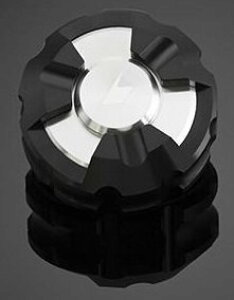 BIKERS oCJ[Y Au[Lt[hK\^NLbv KSR PRO NEW NINJA 250 300 400 Z125 Z250 Z300 ZX-25R EXCITER150 KAWASAKI JTL YAMAHA }n }X^[V_[^NLbvEU[o[