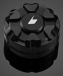 BIKERS oCJ[Y Au[Lt[hK\^NLbv KSR PRO NEW NINJA 250 1000SX 1000 300 400 Z1000R Z1000 Z125 Z250 Z300 Z800 ZX-25R EXCITER155 YZF-R15 CONNECTED YZF-R15M KAWASAKI JTL YAMAHA }n u[