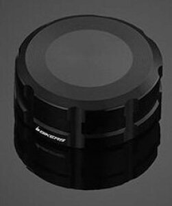 BIKERS oCJ[Y Au[Lt[hK\^NLbv NEW NINJA 250 Z250 Z900 1000SX 1000 250SL 300 400 ZX-10R Z1000R Z1000 Z250SL Z300 Z400 Z900RS CAFEf ZX-25R EXCITER150 EXCITER155 MT-03 MT-07 MT-15 YZF-R15 CONNECTED YZ