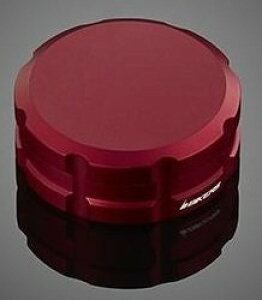 BIKERS oCJ[Y Rear Brake Reservoir Cover (matt colour) NEW NINJA 250 Z250 Z900 1000SX 1000 250SL 300 400 ZX-10R Z1000R Z1000 Z250SL Z300 Z400 Z900RS CAFEf ZX-25R EXCITER150 EXCITER155 MT-03 MT-07 MT-15 YZF-R15 CONNECTED YZF-R15M YZF-R3 XSR155