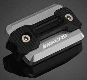 BIKERS oCJ[Y tgu[Lt[hK\^NLbv ADV350 ALL NEW FORZA350 CB300F CB500F CB500X CBR150R CBR150 CBR250R CBR300R CBR500R FORZA300 MSX125 SF ADV150 PCX150 PHANTOM KLR650 NINJA 250SL Z250SL YZF-R15M CON