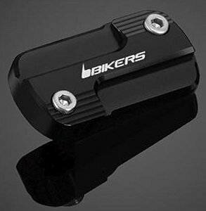 BIKERS oCJ[Y tgu[Lt[hK\^NLbv ALL NEW CLICK160 STANDARD MONKEY 125 CLICK125i CT125 PCX125 WAVE125-i HONDA z_ }X^[V_[^NLbvEU[o[Jo[ 