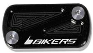 BIKERS oCJ[Y tgu[Lt[hK\^NLbv ALL NEW CLICK160 STANDARD MONKEY 125 CLICK125i CT125 PCX125 WAVE125-i HONDA z_ }X^[V_[^NLbvEU[o[Jo[ 