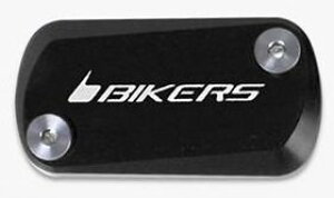 BIKERS oCJ[Y tgu[Lt[hK\^NLbv ALL NEW CLICK160 STANDARD MONKEY 125 CLICK125i CT125 PCX125 WAVE125-i HONDA z_ }X^[V_[^NLbvEU[o[Jo[ 