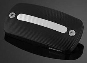 BIKERS oCJ[Y tgu[Lt[hK\^NLbv CB1100EX CB500F CB500X CB650F CB650R CBR500R CBR650F CBR650R NEW NX500 REBEL300 REBEL500 X-ADV HONDA z_ }X^[V_[^NLbvE