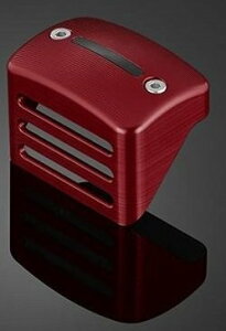 BIKERS oCJ[Y tgu[Lt[hK\^NLbv ALL NEW FORZA 350 ADV150 ADV350 YZF R15M CONNECTED HONDA z_ YAMAHA }n }X^[V_[^NLbvEU[o[Jo[ u