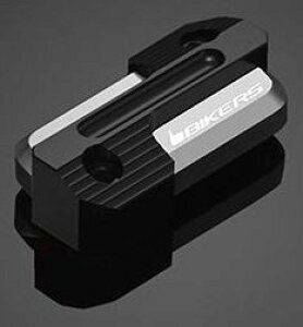 BIKERS oCJ[Y tgu[Lt[hK\^NLbv ALL NEW CLICK160 STANDARD MONKEY 125 CLICK125i CT125 PCX125 HONDA z_ }X^[V_[^NLbvEU[o[Jo[ u[