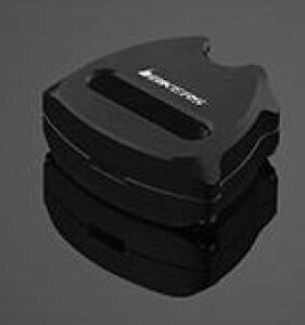 BIKERS �o�C�J�[�Y �L�[�P�[�X LAMBRETTA G350 �����u���b�^ �L�[�z���_�[ �o�C�N�֘A�O�b�Y