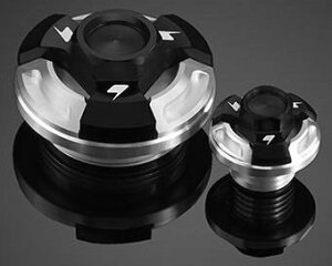 BIKERS oCJ[Y WFl[^[Jo[Lbv ALL NEW C125 MONKEY 125 CB150R CB300F CB300R CBR150R CBR250RR SP CBR250R CBR300R CT125 MSX125 SF NC750X DCT CL300 REBEL300 WAVE125-i HONDA z_ I^l[^[Jo[EWF