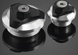 BIKERS oCJ[Y WFl[^[Jo[Lbv NEW Z250 NINJA 250SL Z250SL Z400 KAWASAKI JTL I^l[^[Jo[EWFl[^[Jo[ GWp[c GW