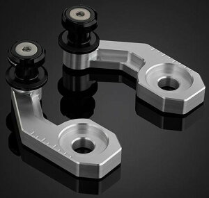 BIKERS oCJ[Y X^htbNt`F[AWX^[ M-SLAZ XSR155 YAMAHA }n ANXubNE`F[AWX^[ 