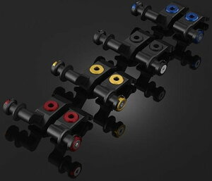 BIKERS oCJ[Y X^htbNt`F[AWX^[ MT-07 NEW YAMAHA }n ̑XCOA[IvVECi 