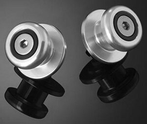 BIKERS oCJ[Y X^htbN MT-03 MT-15 XSR155 YZF-R15 YZF-R3 V^MT-03 V^YZF-R15 CONNECTED V^YZF-R15M V^YZF-R3 YAMAHA }n t[