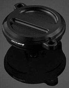 BIKERS oCJ[Y ICtB^[Jo[ NINJA 250SL Z250SL KAWASAKI JTL GWp[c GW