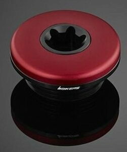 BIKERS oCJ[Y WFl[^[Jo[Lbv G310R BMW I^l[^[Jo[EWFl[^[Jo[ GWp[c GW