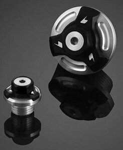 BIKERS oCJ[Y WFl[^[Jo[Lbv ALL NEW MONKEY 125 C125 CB150R CB300F CB300R CBR150R CBR250RR SP CBR250R CBR300R CL300 REBEL300 HONDA z_ I^l[^[Jo[EWFl[^[Jo[ GW