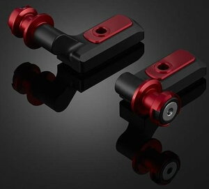 BIKERS oCJ[Y X^htbNt`F[AWX^[ CB500F CB500X CBR500R HONDA z_ ̑XCOA[IvVECi 