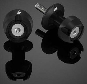 BIKERS �o�C�J�[�Y �X�^���h�t�b�N CBR1000RR NINJA 650 VERSYS Z650 �V�^NINJA �V�^Z650 HONDA �z���_ KAWASAKI �J���T�L �t���[��