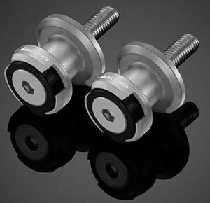 BIKERS �o�C�J�[�Y �X�^���h�t�b�N NINJA 1000SX 1000 650 ZX-10R ZX-6R VERSYS Z1000R Z1000 Z650 ZX-25R �V�^NINJA �V�^Z650 KAWASAKI �J���T�L �t���[��