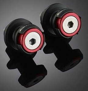 BIKERS oCJ[Y X^htbN S1000RR S1000R NINJA 400 650 VERSYS Z400 Z650 Z900RS CAFE Z900 ZX-25R V^NINJA 250 V^Z250 V^Z650 V^Z900 BMW KAWASAKI JTL t[