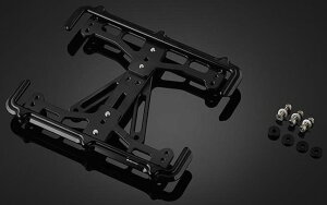 BIKERS �o�C�J�[�Y �v���~�A�� �i���o�[�v���[�g�z���_�[ 05 GTS SUPER 150 3Vie I-GET 300 ie SPORT HPE TECH NEW GTV SEI GIORNI II EDITION Vespa �x�X�p �O��