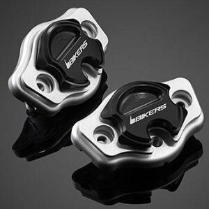 BIKERS �o�C�J�[�Y �N�����N�V���t�g�J�o�[�Z�b�g MONSTER795 MONSTER796 SCRAMBLER MACH2.0 SIXTY2 STREET �N���V�b�N URBAN ENDURO CAFE RACER DESERT SLED ICON DUCATI �h�D�J�e�B ���̑��G���W���J�o�[�I�v�V�����E��C
