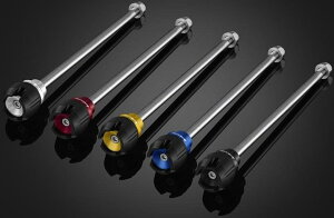 BIKERS oCJ[Y AANXXC_[ }t[p MT-15 XSR155 YAMAHA }n ANXXC_[ t[