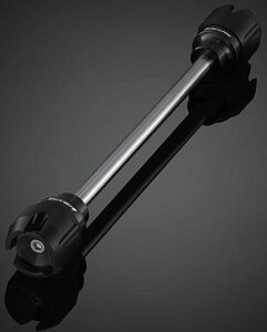 BIKERS oCJ[Y AANXXC_[ ЊO}t[p MT-15 XSR155 YAMAHA }n ANXXC_[ t[