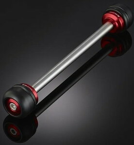 BIKERS oCJ[Y tgANXXC_[ YZF R15 V^YZF CONNECTED R15M YAMAHA }n ANXXC_[ t[