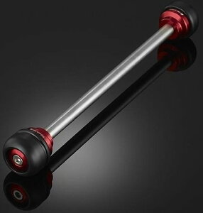 BIKERS oCJ[Y AANXXC_[ YZF R15 V^YZF CONNECTED R15M YAMAHA }n ANXXC_[ t[