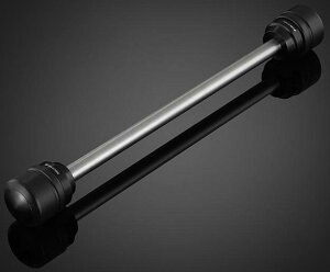 BIKERS oCJ[Y AANXXC_[ ZX-25R KAWASAKI JTL ANXXC_[ t[