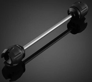 BIKERS oCJ[Y tgANXXC_[ MADISON150 MALAGUTI }O[eB ANXXC_[ t[